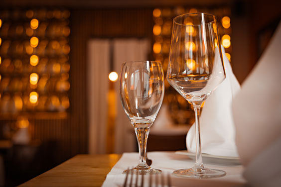 Trattoria Casa Di Modica, Köln -© detailliebe-photography-Sandra Schild